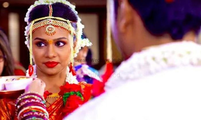 Photoshoots Commercial Photography